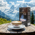 Кофе Badilatti St. Moritz Cafe (Санкт Мориц) зерно 250г Кофе Badilatti St. Moritz Cafe (Санкт Мориц) зерно 250г